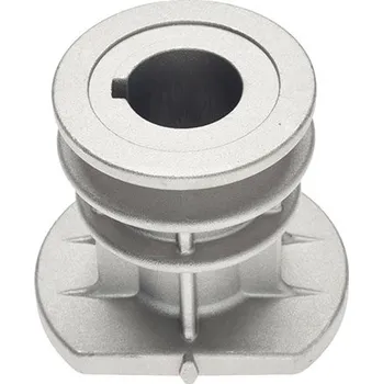 Unašeč nože Stiga, Catelgarden, Mountfield nahrazuje originál 122465639/2, 1111-9183-01