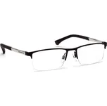 Dioptrické brýle Emporio Armani 0EA1041 3094 Emporio Armani