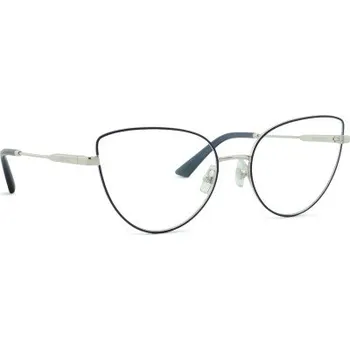 Dioptrické brýle Jimmy Choo 0JC2008 3021 54 Jimmy Choo