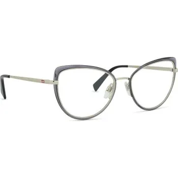 Brýle na čtení Dioptrické brýle Levi's LV 1050 KB7 18 54 Levi's