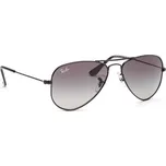 Sluneční brýle Ray-Ban Junior Aviator RJ9506S 220/11 Junior Aviator
