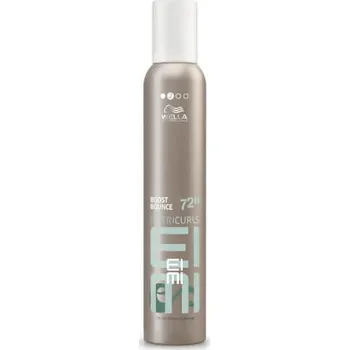 Stylingový přípravek Wella EIMI Boost Bounce 300ml