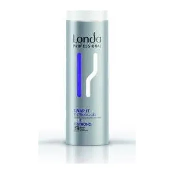 Stylingový přípravek Londa SWAP IT 100ml