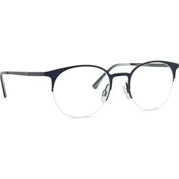 Brýlová obroučka Dioptrické brýle Jaguar 35603 3100 20 51 Jaguar