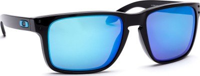 Sluneční brýle Oakley Holbrook XL OO 9417 03 59 Holbrook XL