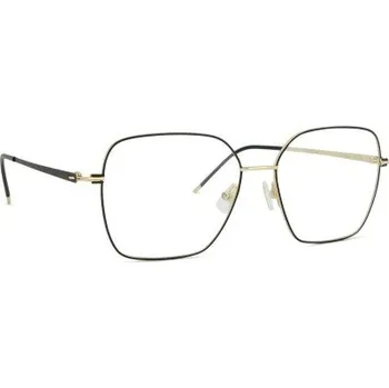 Brýle na čtení Dioptrické brýle Hugo Boss 1464 2M2 15 54 Hugo Boss