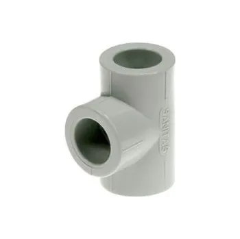 Hudebniny PPR T-kus (Steno 04.20)