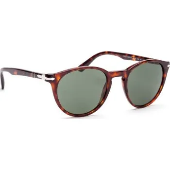 Sluneční brýle Sluneční brýle Persol PO3152S 901531 49 Persol