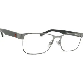 Kontaktní čočky Dioptrické brýle Polo Ralph Lauren 0PH1157 9216 55 Polo Ralph Lauren