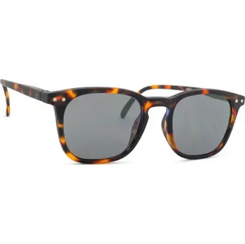 Sluneční brýle Sluneční brýle Izipizi Sun Junior #E Tortoise (pro věk 5 - 10 let) Junior #E