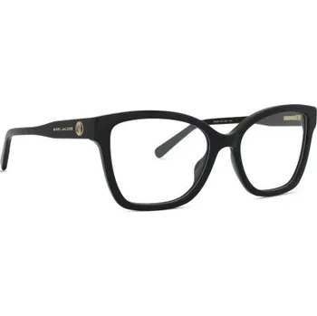 Kontaktní čočky Dioptrické brýle Marc Jacobs Marc 735 807 17 54 Marc Jacobs