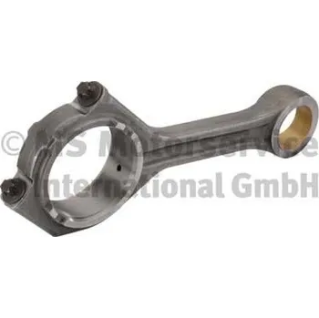 Ojnice Ojnice BF 200602G2876