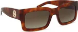 Sluneční brýle Hugo Boss 1654/S 086 HA 54 Hugo Boss