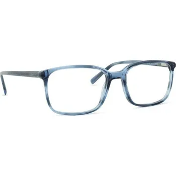 Dioptrické brýle Esprit ET33508 543 55 Esprit