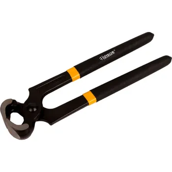 Kleště Hoteche Kleště štípací čelní, 200 mm - HT100803