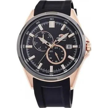 Orient Sports Automatic RA-AK0604B10B Orient RA-AK0604B10B