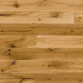 dřevěná podlaha BARLINEK dřevěná podlaha Lager Piccolo 14x130x2200 mm (2m2/bal.)