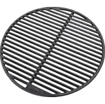 Monolith - Litinový grilovací rošt (Junior/ Icon)