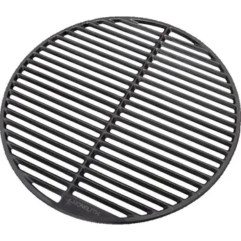 Grilovací rošt Monolith - Litinový grilovací rošt (Junior/ Icon)