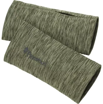 Sport NÁVLEKY NA RUCE PINEWOOD ABISKO MELANGE - S/M (Návleky na ruce)