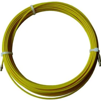 PROTECCLASS PROTEC Pero PGE50 50m protahovací 05101638