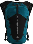 Northfinder Zebru 15 l