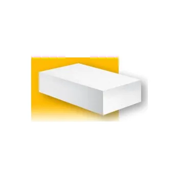 Pórobetonový zdicí materiál YTONG Start - 375 - Cena 11-29 palet