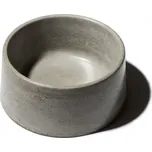 Miska betonová č. 99