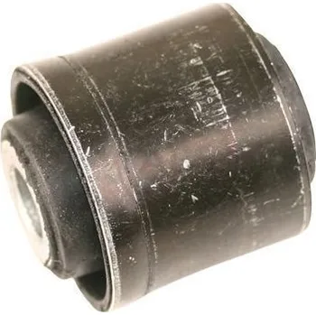 Zavěšení kol Uložení, řídicí mechanismus A.B.S. 270277