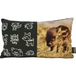 Wildzone polštář sele (Myslivecký polštář)