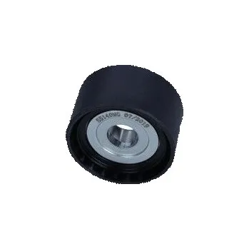 Vratná/vodicí kladka, klínový žebrový řemen MAXGEAR 54-0965