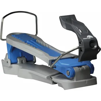 Zimní sport Contour StartUp Touring Adapter Kids Univerzální velikost