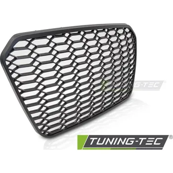 Autodíl MŘÍŽKA SPORT BLACK pro AUDI A6 C7 11-14