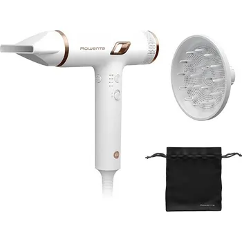 Fén Rowenta Nano HY8140F0