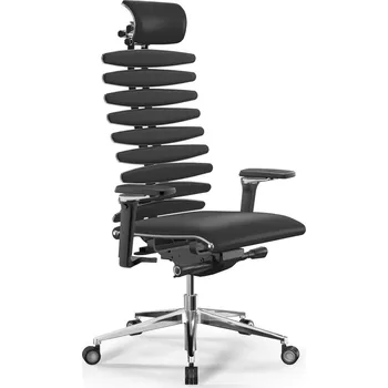 METTA Kancelářská židle Equalizer L2-47D