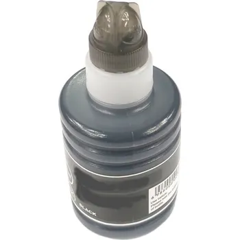 Epson 114 T07B540 šedá (grey) kompatibilní cartridge