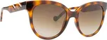 Sluneční brýle Liu Jo LJ750S 215 54 Liu Jo
