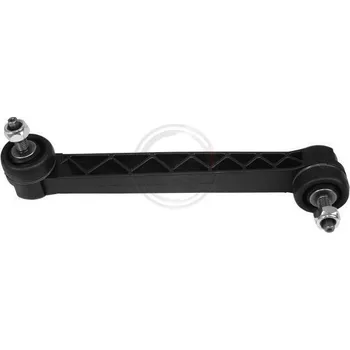 Zavěšení kol Tyč/vzpěra, stabilizátor A.B.S. 260398