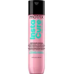 Matrix Insta Cure Build A Bond šampon 300 ml