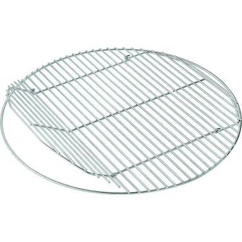 Grilovací rošt Rösle - Grilovací rošt No.1 - Sport F60