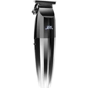 Strojek na vlasy Profesionální konturovací strojek JRL FreshFade 2020T trimmer Silver