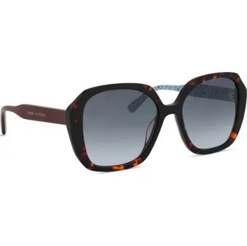 Sluneční brýle Sluneční brýle Tommy Hilfiger TH 2105/S 086 GB 54 Tommy Hilfiger