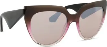 Sluneční brýle Etro 0003/S SOE 2S 55 Etro
