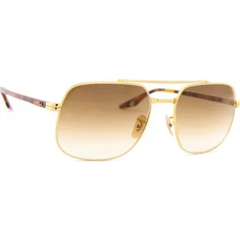Sluneční brýle Sluneční brýle Ray-Ban RB3699 001/51 59 Ray-Ban