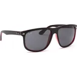 Sluneční brýle Ray-Ban Boyfriend RB4147 617187 Boyfriend