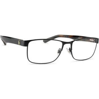Kontaktní čočky Dioptrické brýle Polo Ralph Lauren 0PH1157 9038 Polo Ralph Lauren
