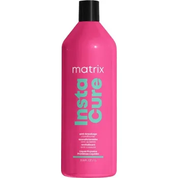 Matrix Total Results Insta Cure kondicioner 1000ml