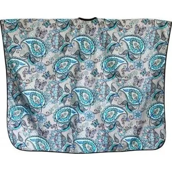 Pláštěnka Pláštěnka střihací Kašmír