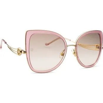 Sluneční brýle Sluneční brýle Elie Saab ES 088/S 35J HA 56