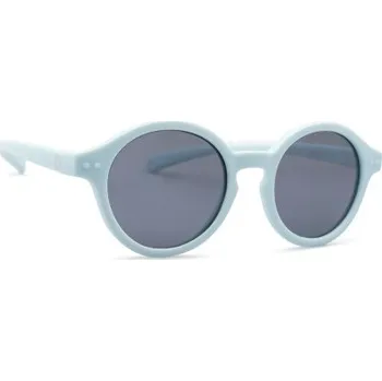 Sluneční brýle Sluneční brýle Izipizi Sun Kids+ #D Sweet Blue (pro věk 3–5 let) Kids+